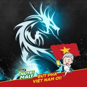 Meet your Posher, Phuc